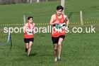 Senior Mens 2026 Start Ftness NEHL, Eltringham, Mickley, Northmberland. Photo: David T. Hewitson/Sports for All Pics